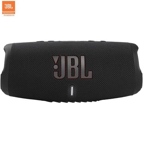 Loa JBL Charge 5 2